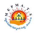 Mepma logo